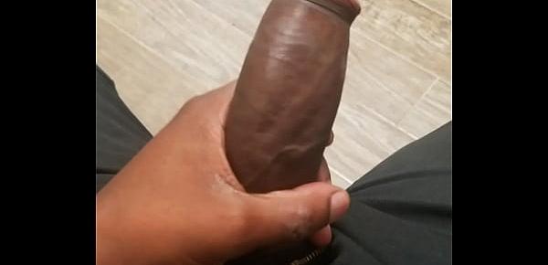 Work break rub